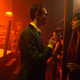 Image for article titled Gotham uses a case-of-the-week to deepen this season's story